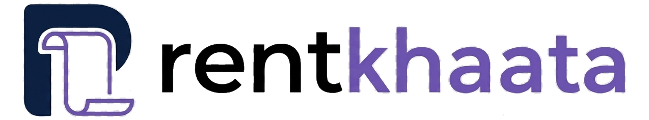 rentkhaata